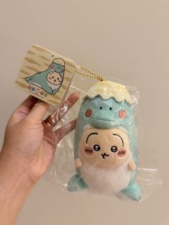 （分類：）位於 。 由 sumsumfors 提交（商品編號 1459610198，圖片 1）。簡介： 。