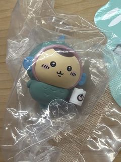 （分類：）位於 。 由 hhhhhem 提交（商品編號 1459661238，圖片 1）。簡介： 。