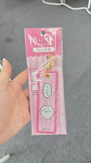（分類：）位於 。 由 mochi.ohno 提交（商品編號 1459508362，圖片 1）。簡介： 。