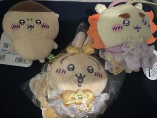 （分類：）位於 。 由 oofjacky 提交（商品編號 1459611459，圖片 1）。簡介： 。