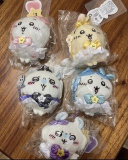 （分類：）位於 。 由 silcaay587668 提交（商品編號 1459634268，圖片 1）。簡介： 。