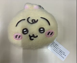 （分類：）位於 。 由 shiyeeyee 提交（商品編號 1459567059，圖片 1）。簡介： 。