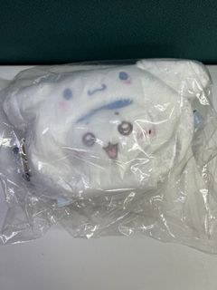 （分類：）位於 。 由 satoru_forever 提交（商品編號 1459511885，圖片 1）。簡介： 。