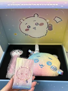 （分類：）位於 。 由 luosifenbaby 提交（商品編號 1459672174，圖片 1）。簡介： 。