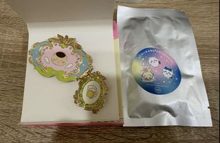 （分類：）位於 。 由 meil1231 提交（商品編號 1459604679，圖片 1）。簡介： 。