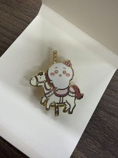 （分類：）位於 。 由 turlegor 提交（商品編號 1459633848，圖片 1）。簡介： 。