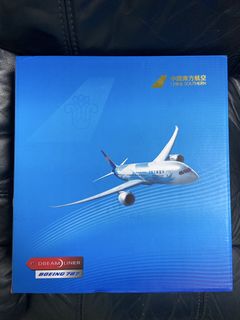 （分類：）位於 。 由 iken_chan 提交（商品編號 1459649321，圖片 1）。簡介： 。
