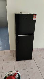 (Category: ) located in . Submitted by pravinsam (Listing ID 1459562346, Image 1). Description: .