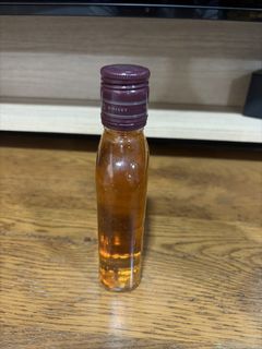 (Category: ) located in . Submitted by hokkiado (Listing ID 1459624966, Image 1). Description: .