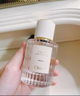 （分類：）位於 。 由 tali1999 提交（商品編號 1459549198，圖片 1）。簡介： 。