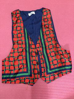 (Category: ) located in . Submitted by kingfrances (Listing ID 1459580487, Image 1). Description: .