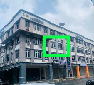 (Category: ) located in . Submitted by mudah796050 (Listing ID 1449933161, Image 1). Description: .