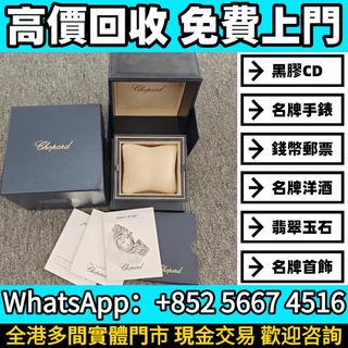 （分類：）位於 。 由 whats_app56674516 提交（商品編號 1459587122，圖片 1）。簡介： 。