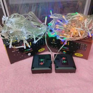 (Category: ) located in . Submitted by asstditems (Listing ID 1459570837, Image 1). Description: .