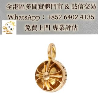 （分類：）位於 。 由 mo64024135 提交（商品編號 1459516428，圖片 1）。簡介： 。