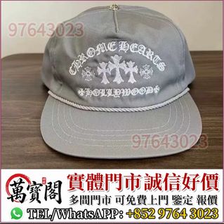 （分類：）位於 。 由 lidang97643023 提交（商品編號 1459605752，圖片 1）。簡介： 。