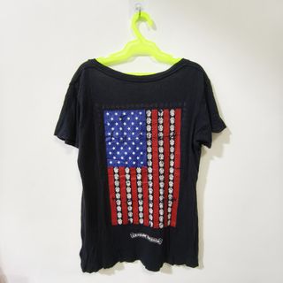 (Category: ) located in . Submitted by inrelationthrift (Listing ID 1459612261, Image 1). Description: .