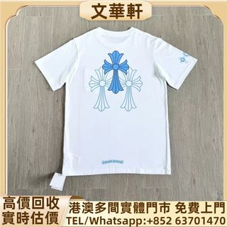 （分類：）位於 。 由 manwaahin 提交（商品編號 1459554672，圖片 1）。簡介： 。