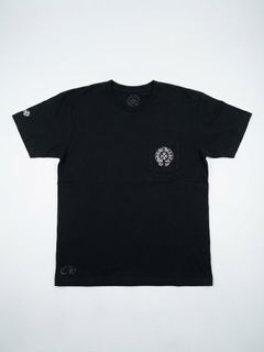 （分類：）位於 。 由 tiff.cy 提交（商品編號 1459643371，圖片 1）。簡介： 。