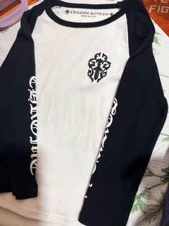 （分類：）位於 。 由 fastcat_9cc00c 提交（商品編號 1459536755，圖片 1）。簡介： 。
