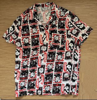 （分類：）位於 。 由 jerseysnkicks 提交（商品編號 1459532926，圖片 1）。簡介： 。