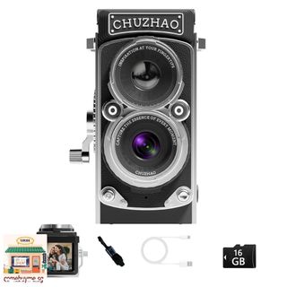 (Category: ) located in . Submitted by comebuyme.sg (Listing ID 1459556688, Image 1). Description: .