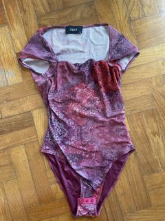 (Category: ) located in . Submitted by ruel89981 (Listing ID 1459582856, Image 1). Description: .