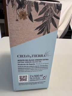 （分類：）位於 。 由 amazinggod 提交（商品編號 1459625051，圖片 1）。簡介： 。