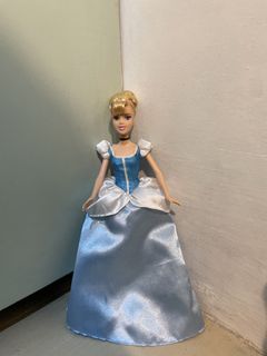 (Category: ) located in . Submitted by upcyclehub (Listing ID 1459625289, Image 1). Description: .