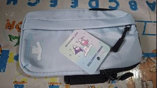 （分類：）位於 。 由 joyce_123. 提交（商品編號 1459503647，圖片 1）。簡介： 。