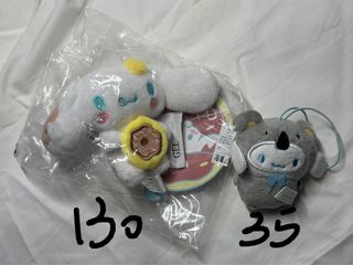（分類：）位於 。 由 sugar030 提交（商品編號 1459577664，圖片 1）。簡介： 。