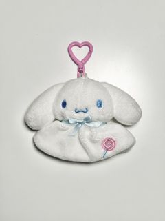 （分類：）位於 。 由 dump_pudding 提交（商品編號 1459664395，圖片 1）。簡介： 。