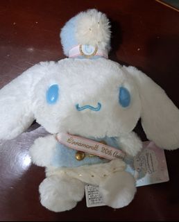 （分類：）位於 。 由 cici2447 提交（商品編號 1459590386，圖片 1）。簡介： 。