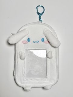 （分類：）位於 。 由 dump_pudding 提交（商品編號 1459663824，圖片 1）。簡介： 。