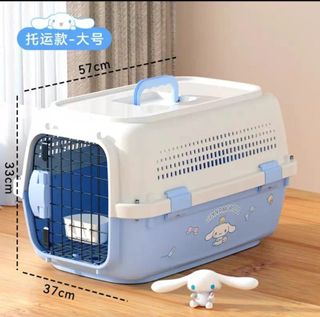 (Category: ) located in . Submitted by roxyteh (Listing ID 1459537748, Image 1). Description: .