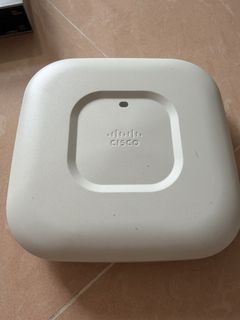 （分類：）位於 。 由 wincyywc 提交（商品編號 1459533917，圖片 1）。簡介： 。