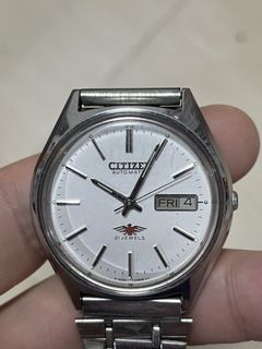 （分類：）位於 。 由 coffee2010 提交（商品編號 1458419631，圖片 1）。簡介： 。