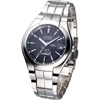 （分類：）位於 。 由 carywatches 提交（商品編號 1459687276，圖片 1）。簡介： 。
