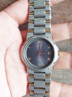 (Category: ) located in . Submitted by vintageanddainty (Listing ID 1459557927, Image 1). Description: .