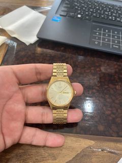 (Category: ) located in . Submitted by jbok_watches. (Listing ID 1459630163, Image 1). Description: .