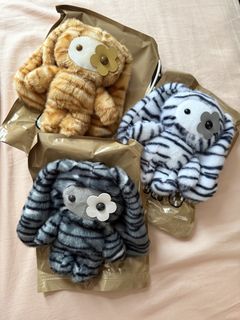 （分類：）位於 。 由 angeljuli 提交（商品編號 1459652469，圖片 1）。簡介： 。