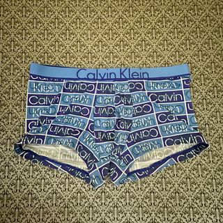 (Category: ) located in . Submitted by bista.jason3388 (Listing ID 1459592956, Image 1). Description: .