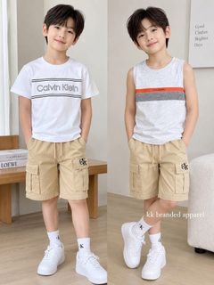 (Category: ) located in . Submitted by kkbrandedapparel.ii (Listing ID 1459666245, Image 1). Description: .