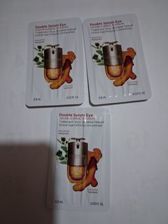 （分類：）位於 。 由 Lauyee 提交（商品編號 1459644569，圖片 1）。簡介： 。