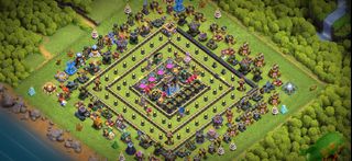 (Category: ) located in . Submitted by luffyyys (Listing ID 1459552937, Image 1). Description: .