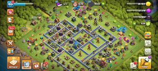 (Category: ) located in . Submitted by mysticdivinity (Listing ID 1459610027, Image 1). Description: .