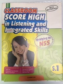 （分類：）位於 。 由 psheudnes 提交（商品編號 1459592696，圖片 1）。簡介： 。
