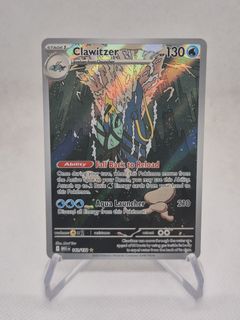 (Category: ) located in . Submitted by shinyjin (Listing ID 1459559284, Image 1). Description: .