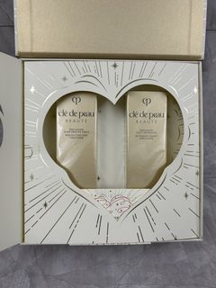 （分類：）位於 。 由 luckybeauty_ 提交（商品編號 1459612466，圖片 1）。簡介： 。