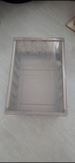 （分類：）位於 。 由 amayzing827 提交（商品編號 1459597485，圖片 1）。簡介： 。